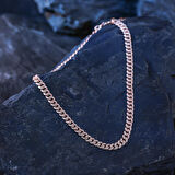 Silver Kolye