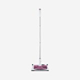 Bissell Supreme Sweep Turbo Dikey Şarjlı Süpürge