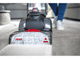 BISSELL ProHeat 2X Revolution Halı Ve Koltuk Yıkama Maki̇nesi̇ Siyah Kırmızı