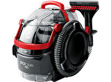 BISSELL SpotClean Pro Halı - Koltuk Yıkama ve Leke Çıkarma Makinesi