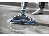 BISSELL SpinWave Cordless Kablosuz Zemin Silme Makinesi