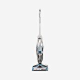Bissell CrossWave Cordless 3'ü 1 Arada Dikey Şarjlı Süpürge