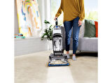 BISSELL Revolution HydroSteam Buharlı Halı - Koltuk Yıkama ve Leke Çıkarma Makinesi
