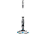 BISSELL Crosswave HF3 Cordless Pro Dikey Islak-Kuru Zemin Silme Makinesi