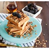Nordic Ware Nordicware Waffle Tavası