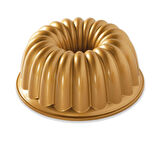 Nordicware Elegant Parti Bundt Kek Kalıbı