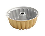 Nordicware Elegant Parti Bundt Kek Kalıbı