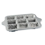 Nordicware Tren Kek Kalıbı