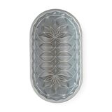 Nordicware Jübile Ekmek Kalıbı