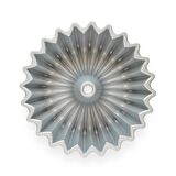 Nordicware Brillance Bundt Kek Kalıbı
