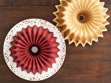 Nordicware Brillance Bundt Kek Kalıbı