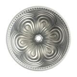 Nordicware Şifon Bundt Kek Kalıbı