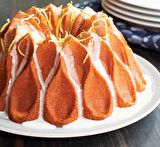 Nordicware Taç Bundt Kek Kalıbı