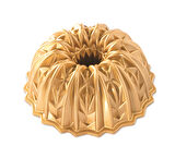 Nordicware Kesme Kristal Bundt Kek Kalıbı