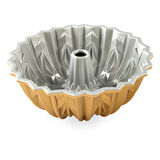 Nordicware Kesme Kristal Bundt Kek Kalıbı