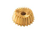 Nordicware Brillance Bundt Kek Kalıbı - 5 Cup