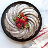 Nordicware Girdap Bundt Kek Kalıbı