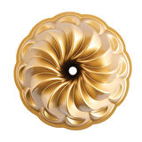 Nordicware Pirouette Bundt Kek Kalıbı