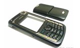 Nokia 6680 Telefon Kapağı + Tuş Takımı
