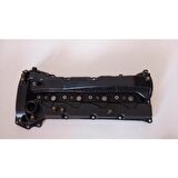 KAPAK PİYANO HILUX REVO 15-21