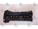 KAPAK PİYANO HILUX REVO 15-21