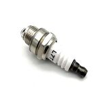 MOTORLU TESTERE KRANK 5800 VE BUJİ SETİ 