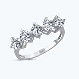 Atın Beştaş Yüzük