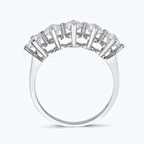 Atın Beştaş Yüzük