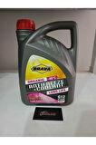 Antifriz Organik Antifriz Kirmizi 3 LİTRE - 40 C