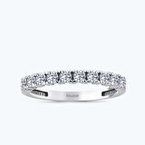 Altın Yarımtur Yüzük