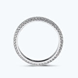 Altın Tamtur Yüzük