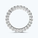 Altın Tamtur Yüzük