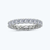 Altın Tamtur Yüzük