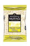 Anadolu Mutfağı Yerli Pilavlık Pirinç 1 Kg