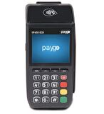 Paygo Sp630 Ecr Yeni Nesil Mobil Pos Yazarkasa