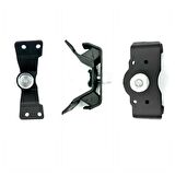 TAKOZ MOTOR LAND CRUISER FJ150 3.0 06-09/PRADO