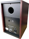 Soundking KM8B 8inch Aktif Monitör Hoparlör (Adet)