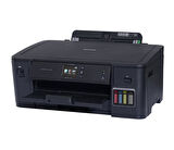 Brother MFC-T4500DW A3 Renkli Çok Fonksiyonlu Tanklı Yazıcı