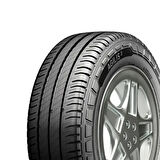 205/65 R16C 107/105T Agilis 3 Oto Yaz Lastiği (Üretim Yılı: 2024)