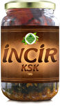 İncir KSK 1 kg