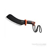 Gerber Compact Parang Satır