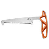 Gerber Gear EXO-MOD Paket Testeresi - Turuncu