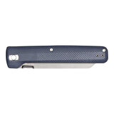 Gerber Gear Pledge Cep Çakısı – Cep Klipsli Katlanır Bıçak – Mavi
