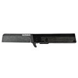 Gerber 33023602 Quadrant Çakı, Siyah