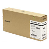 Canon Pfı 1700Mbk Mat Siyah Kartuş İpf 2000/4000S/6000S