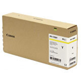Canon Pfı 1700Y/0778C001 Sarı Kartuş Pro 2000