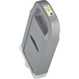 Canon Pfı 1700Y/0778C001 Sarı Kartuş Pro 2000