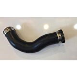 HORTUM TURBO NAVARA NP300 16-19 (KISA)
