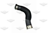 HORTUM TURBO NAVARA NP300 16-19 (KISA)