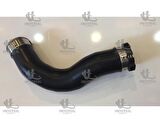 HORTUM TURBO NAVARA NP300 16-19 (KISA)
